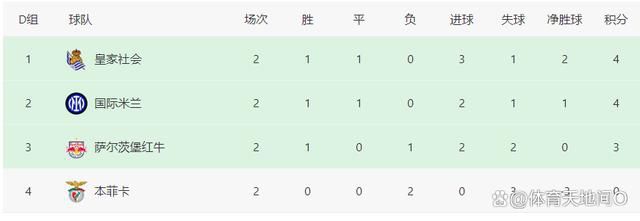 国产精品成久久久久三级