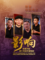 黄色片视频免费在线观看